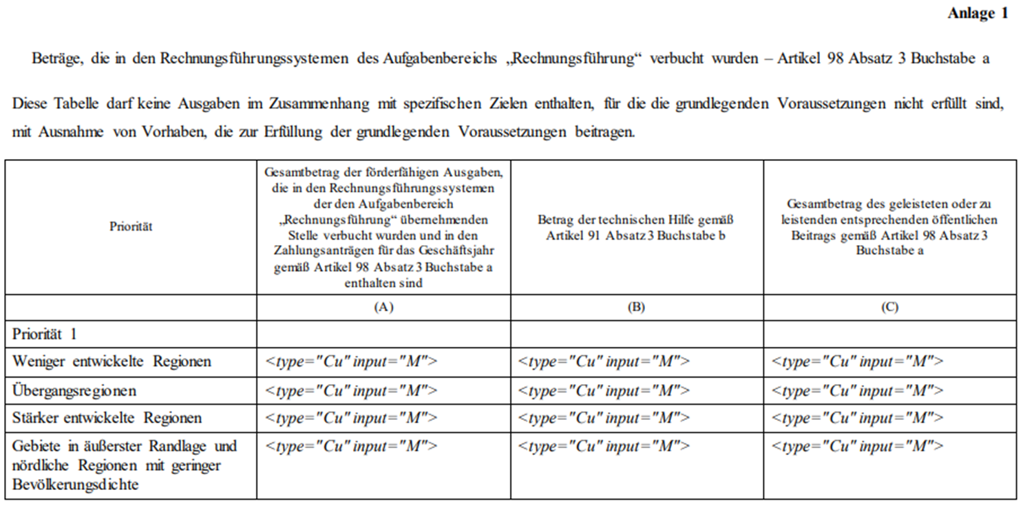 efREporter4-Dokumentation > 2024-09-12 Schulung "Zahlungsantrag und Rechnungslegung im efREporter4" > image-2023-8-14_14-51-44.png