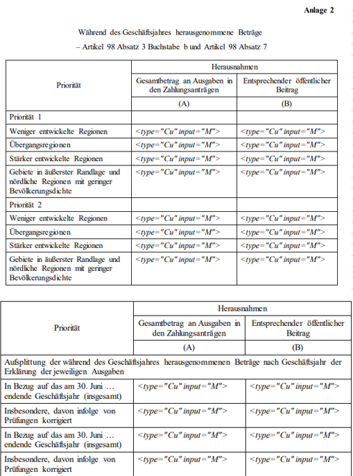 efREporter4-Dokumentation > 2024-09-12 Schulung "Zahlungsantrag und Rechnungslegung im efREporter4" > image-2023-8-14_14-51-56.png
