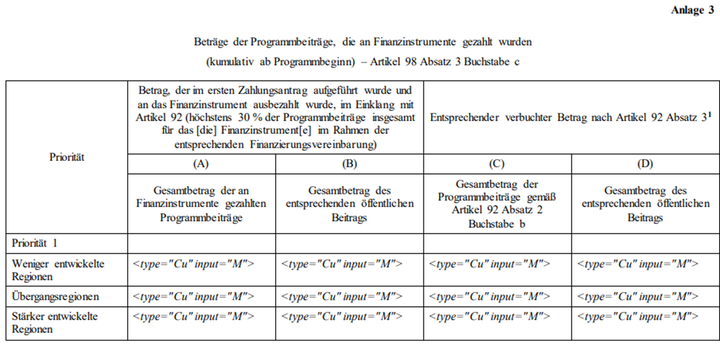efREporter4-Dokumentation > 2024-09-12 Schulung "Zahlungsantrag und Rechnungslegung im efREporter4" > image-2023-8-14_14-52-11.png