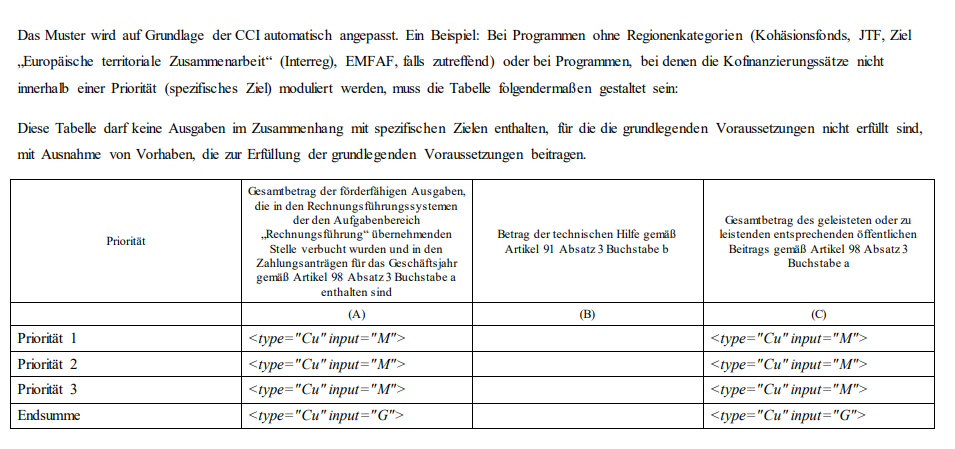 efREporter4-Dokumentation > 2024-09-12 Schulung "Zahlungsantrag und Rechnungslegung im efREporter4" > image-2023-8-14_14-53-36.png