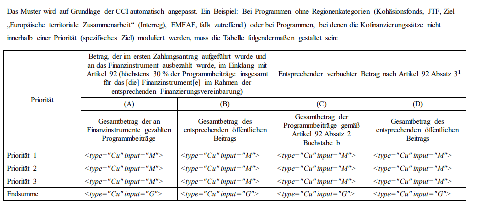 efREporter4-Dokumentation > 2024-09-12 Schulung "Zahlungsantrag und Rechnungslegung im efREporter4" > image-2023-8-14_14-54-30.png