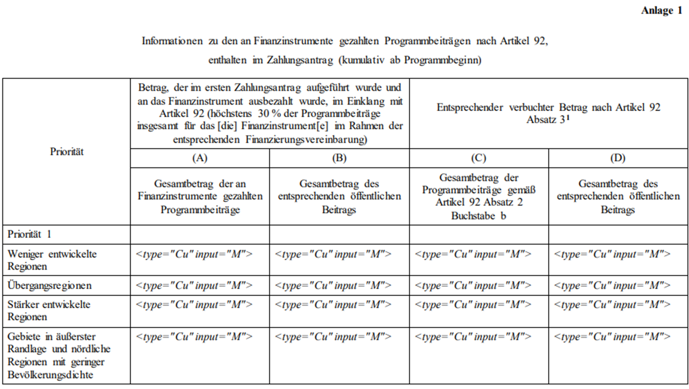 efREporter4-Dokumentation > 2024-09-12 Schulung "Zahlungsantrag und Rechnungslegung im efREporter4" > image2022-8-30_8-30-36.png