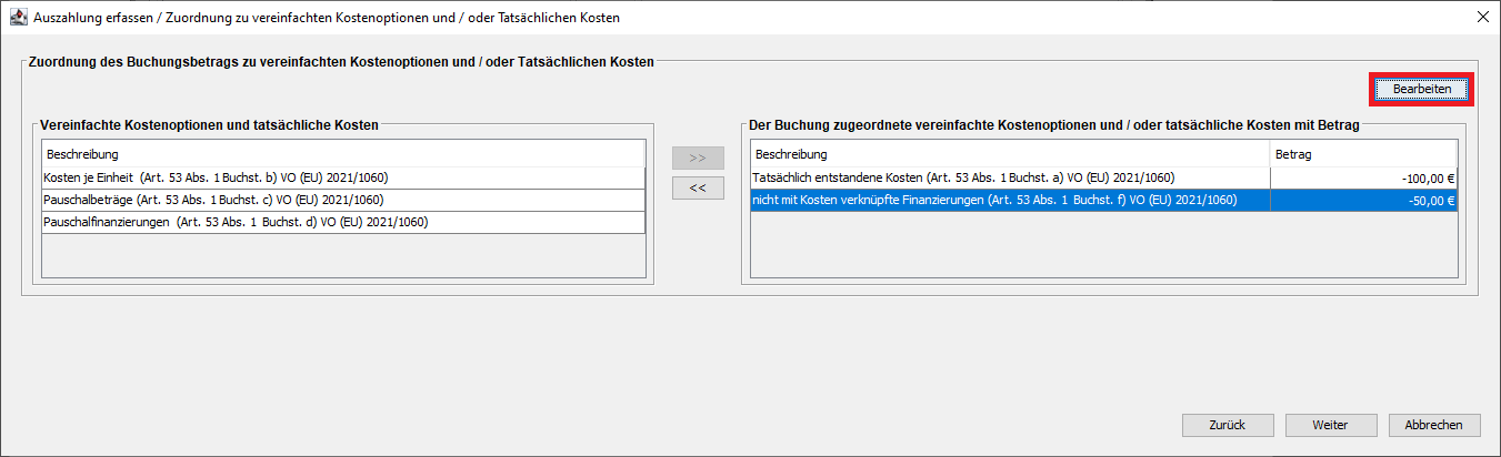efREporter4-Dokumentation > 08.01 Abrechnungszahlungen erfassen (Version 4.11.0) > image-2023-10-9_15-43-30.png