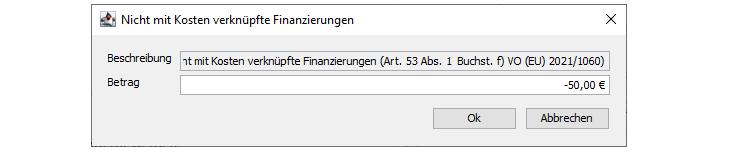 efREporter4-Dokumentation > 08.01 Abrechnungszahlungen erfassen (Version 4.11.0) > image-2023-10-9_15-46-14.png
